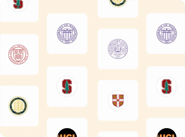 Explore Universities