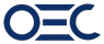 OEC India Home